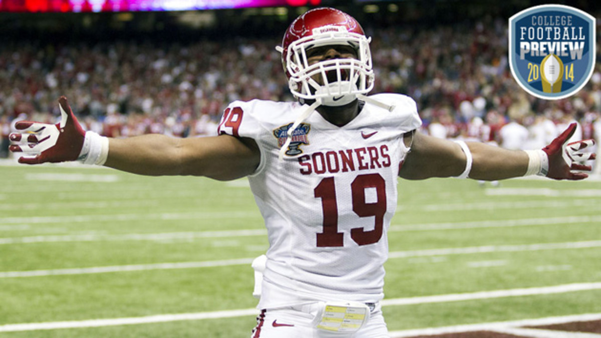 eric-striker-oklahoma-big-12-preview-inline.jpg