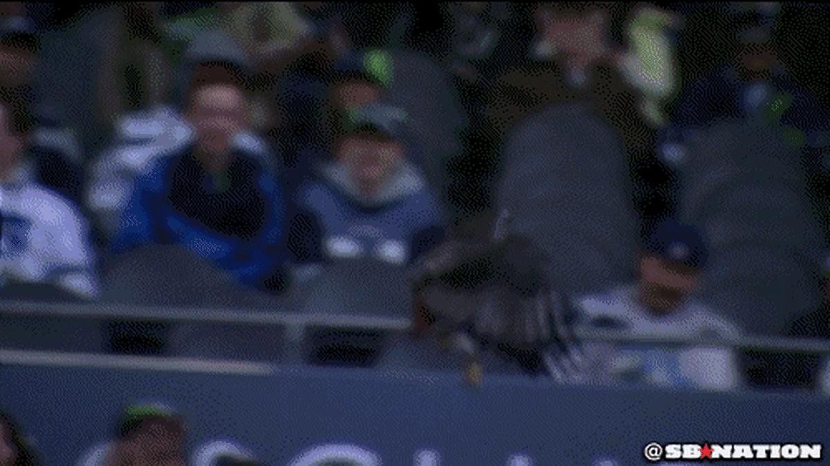 Image placeholder title