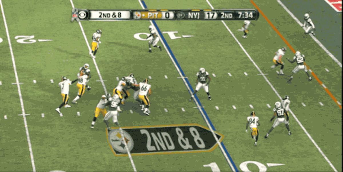 Image placeholder title