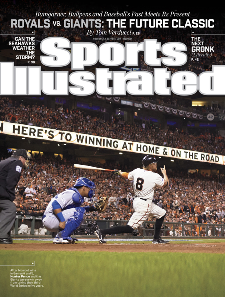 world-series-royals-giants-si-cover