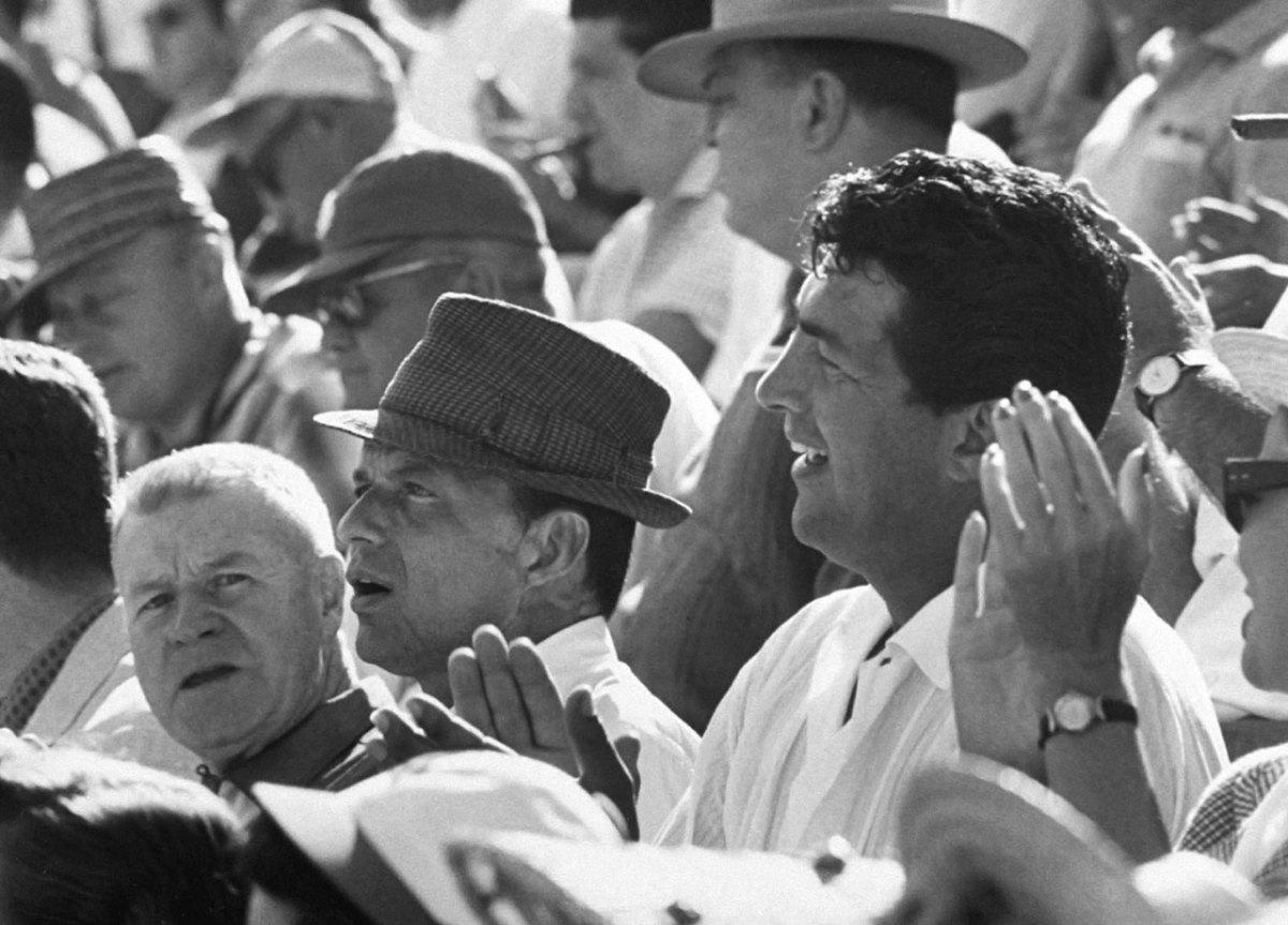 1959-World-Series-Frank-Sinatra-Dean-Martin.jpg