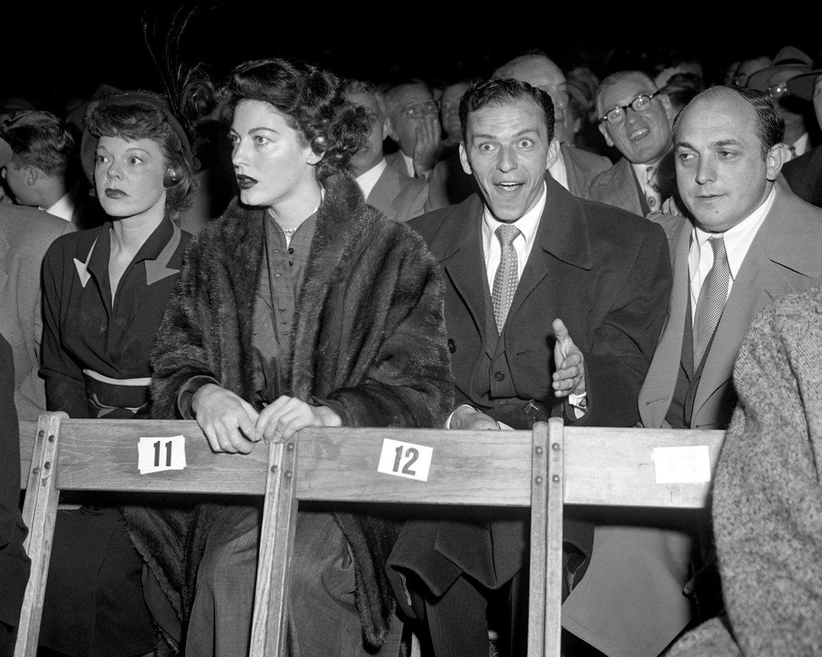 1950-Frank-Sinatra-Ava-Gardner.jpg