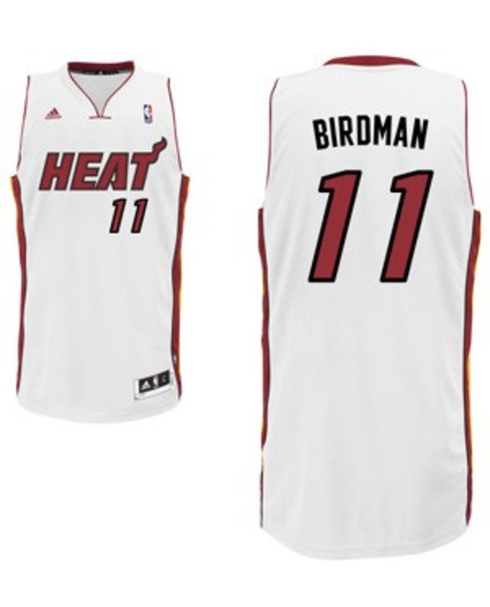 chris-andersen-nickname-jersey.jpg