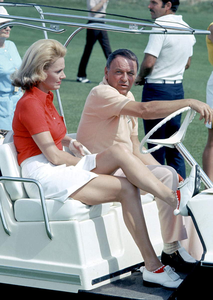 1973-Frank-Sinatra-Barbara-Marx-Dinah-Shore-Golf-Classic.jpg