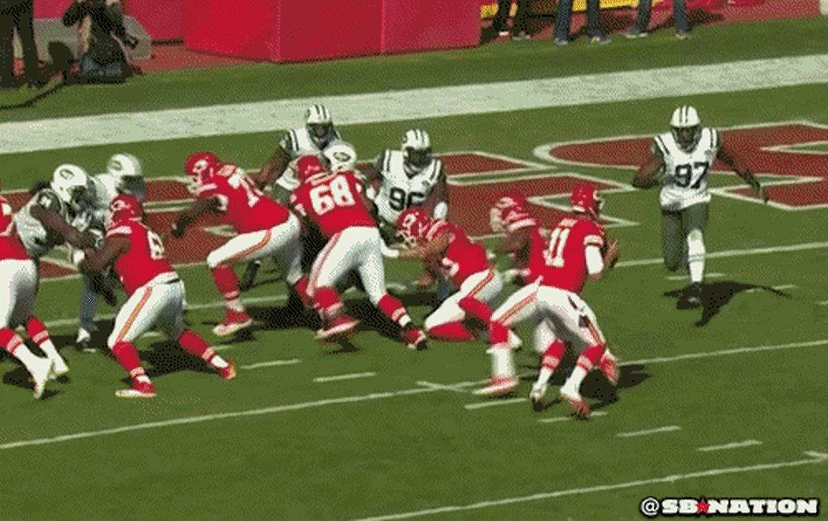 Image placeholder title