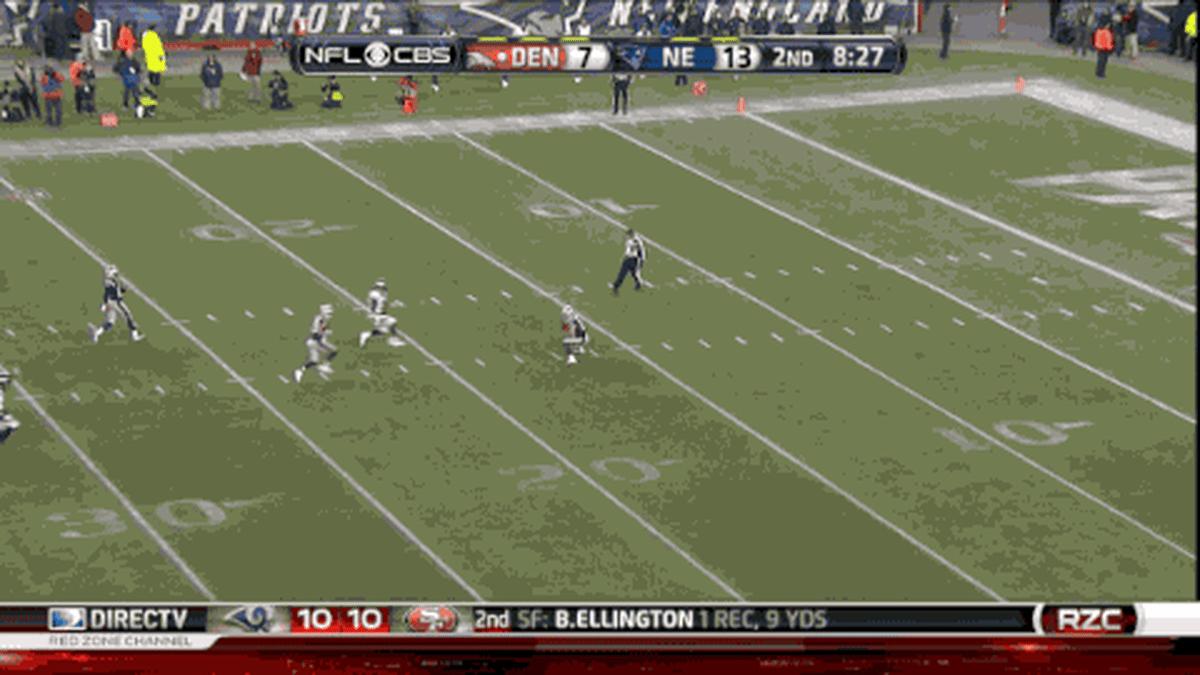 Image placeholder title