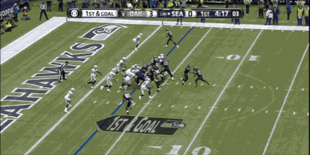 Image placeholder title