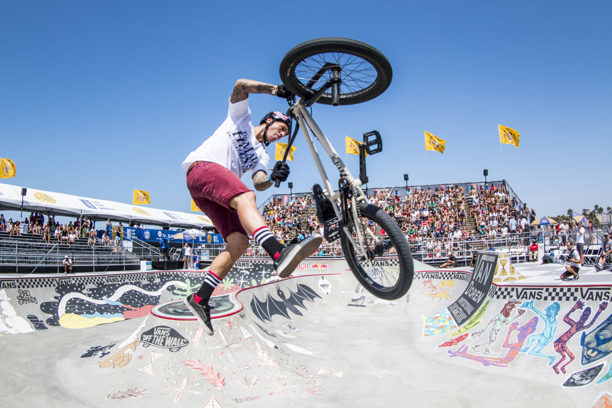 P-20140805-00283_HiRes JPEG 24bit RGB (1).jpg