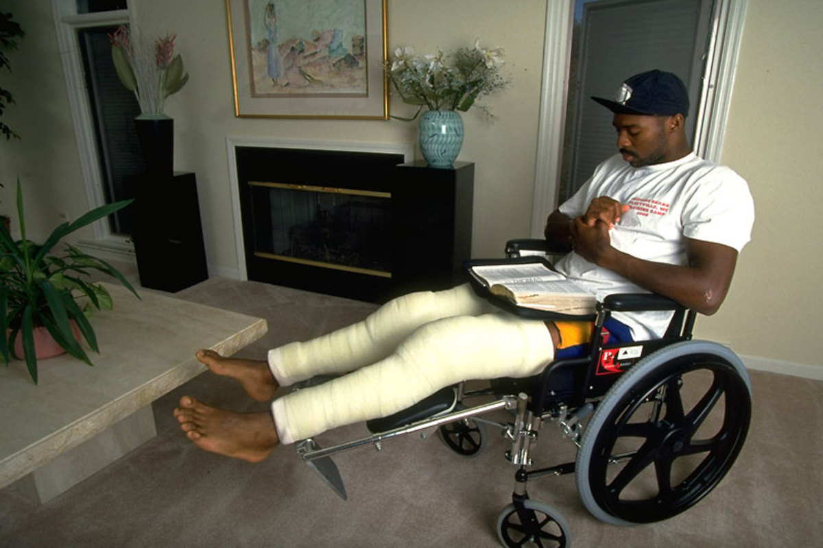 turf-wendell-davis-wheelchair.jpg