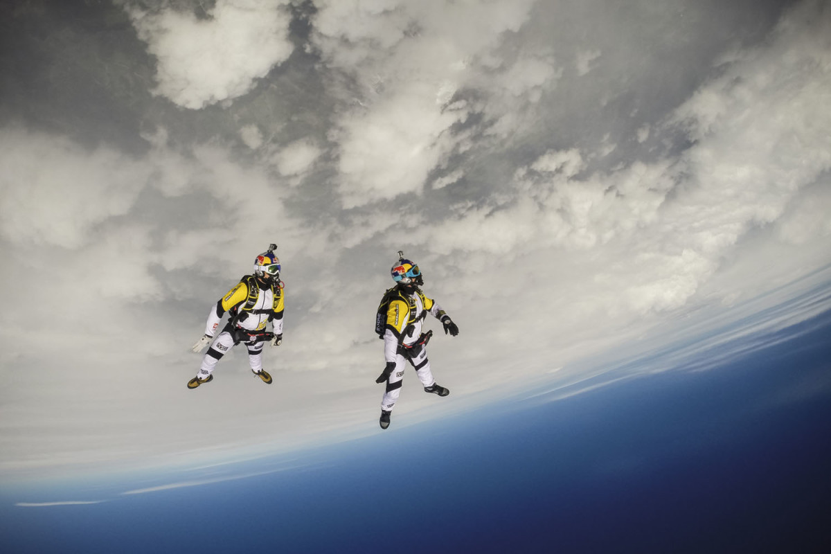 P-20140620-00418_HiRes JPEG 24bit RGB.jpg