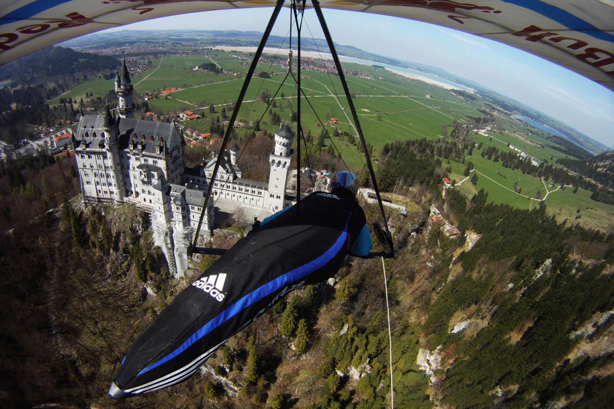 P-20120217-73819_HiRes JPEG 24bit RGB.jpg