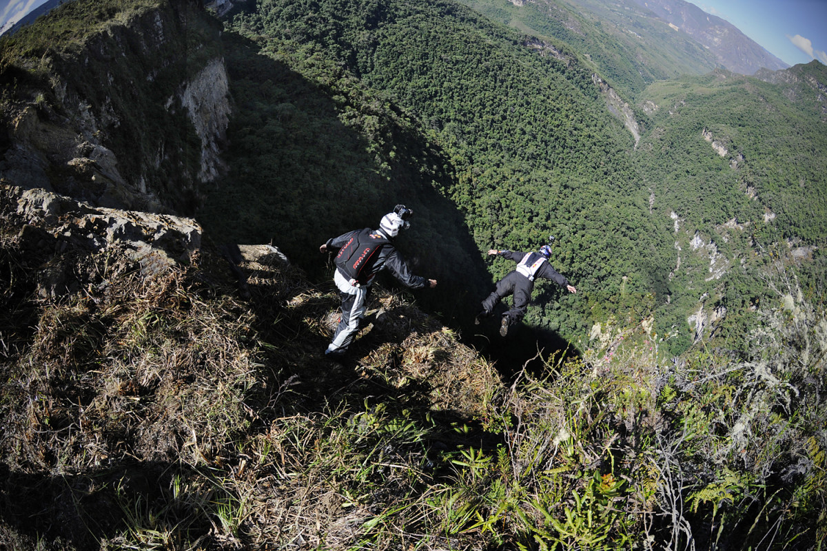 P-20120806-00160_HiRes JPEG 24bit RGB.jpg