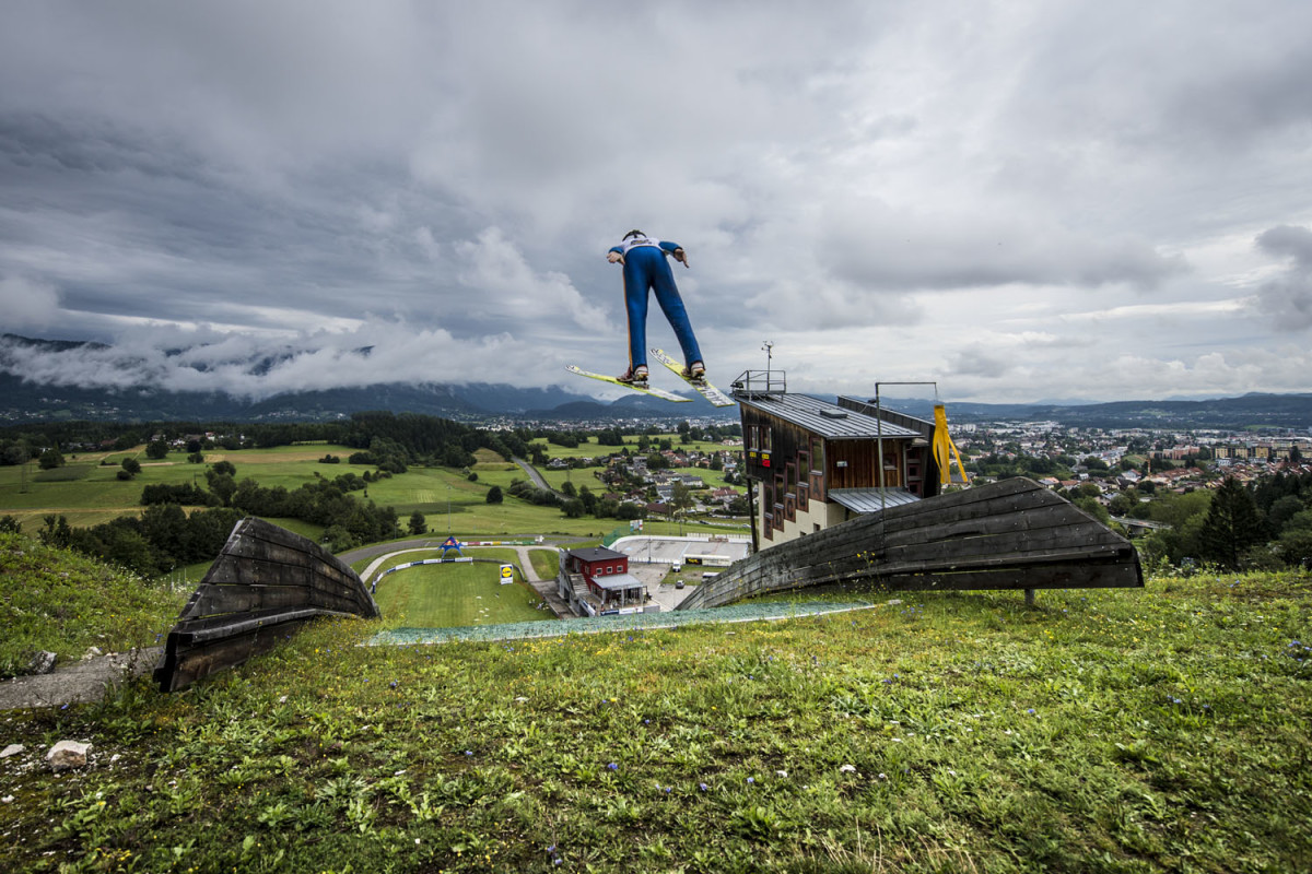 P-20140808-00043_HiRes JPEG 24bit RGB.jpg