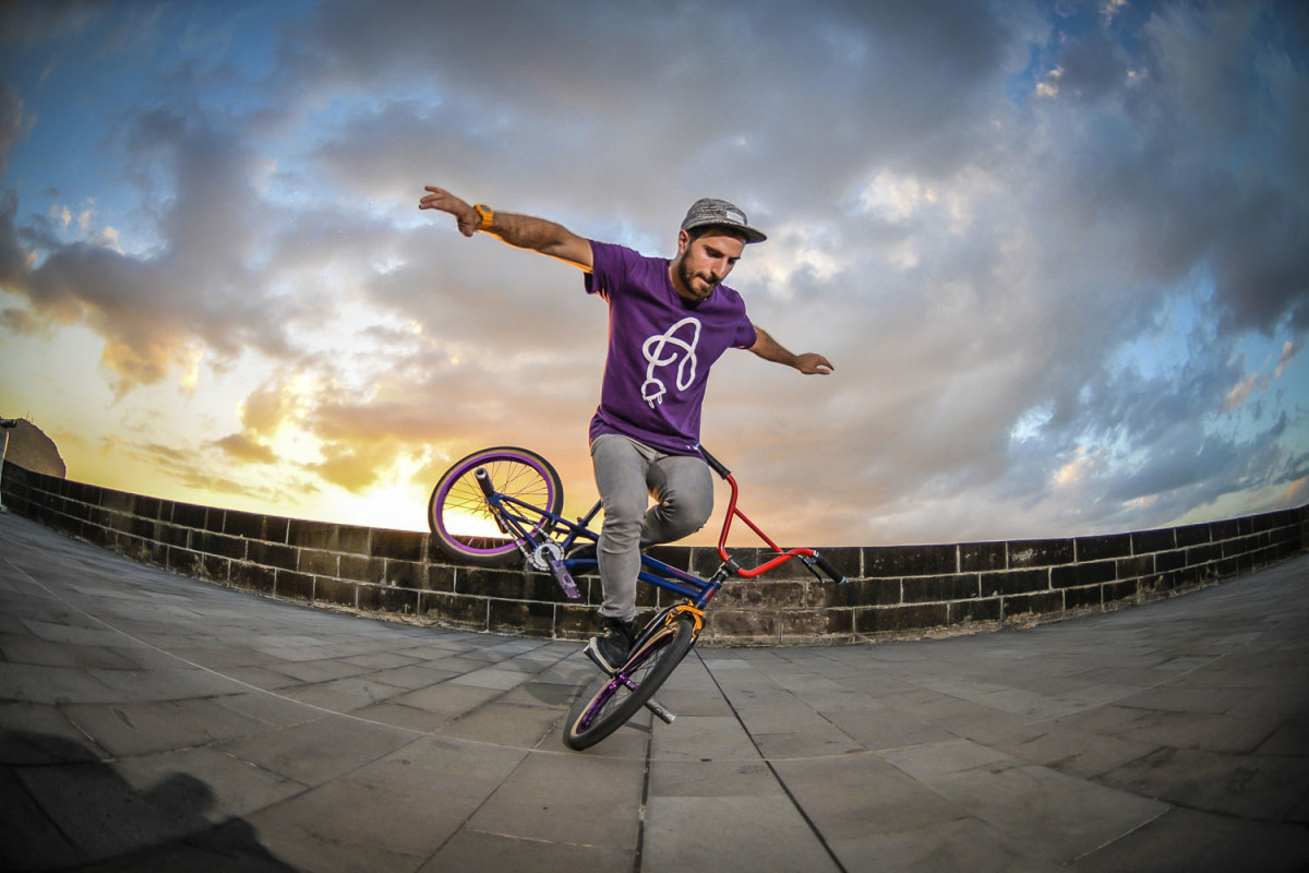 P-20140530-00072_HiRes JPEG 24bit RGB News.jpg