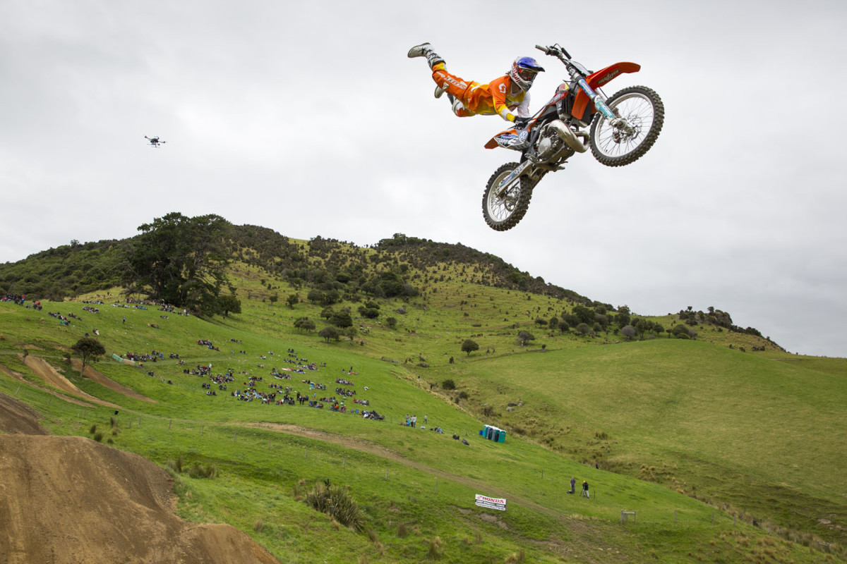 P-20140303-00283_HiRes JPEG 24bit RGB.jpg