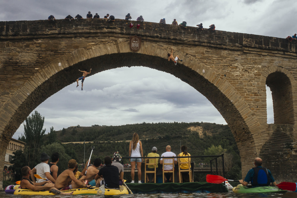 P-20140721-00495_HiRes JPEG 24bit RGB.jpg