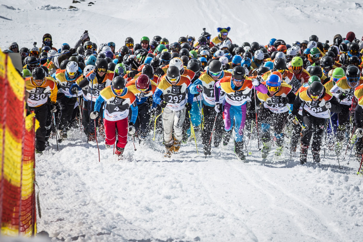 P-20140422-00289_HiRes JPEG 24bit RGB.jpg