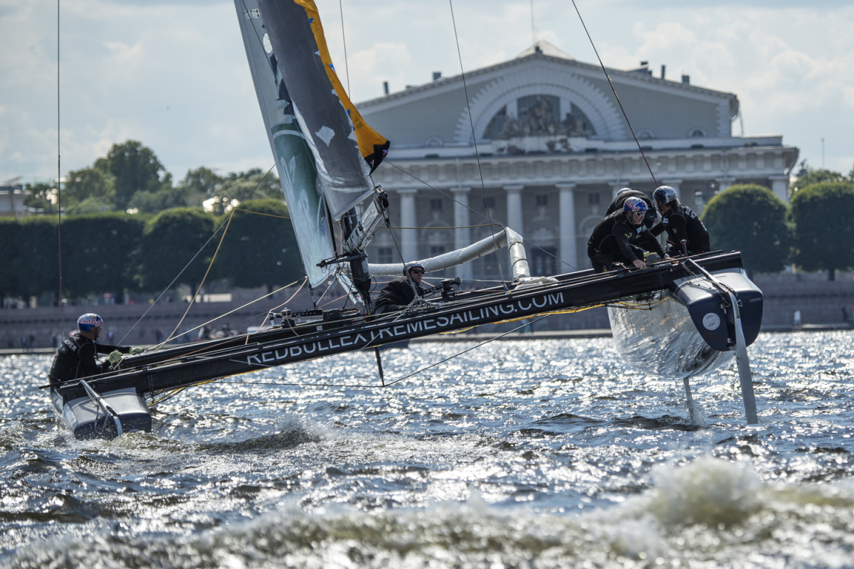 P-20140628-00263_HiRes JPEG 24bit RGB.jpg