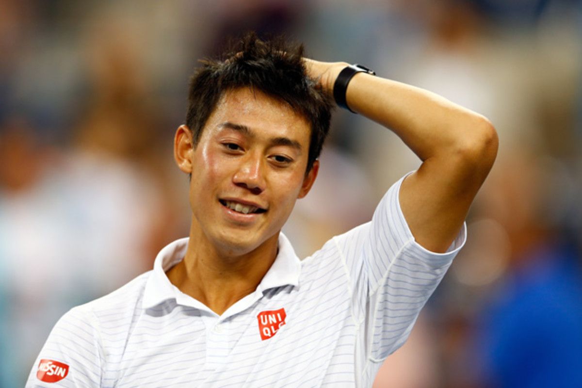 nishikori-wawrinka-us-open.jpg