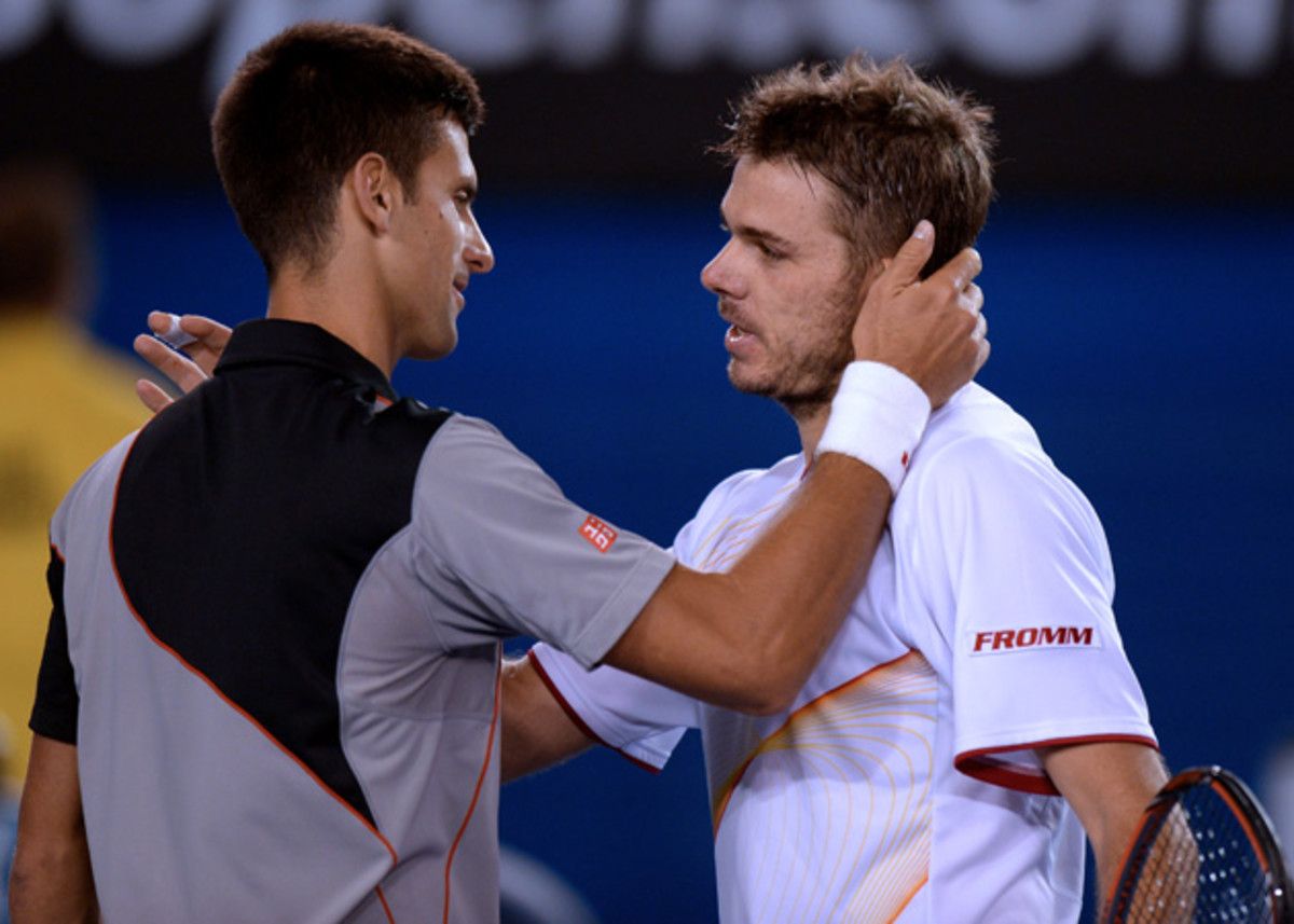 wawrinka-djokovic-top-matches.jpg