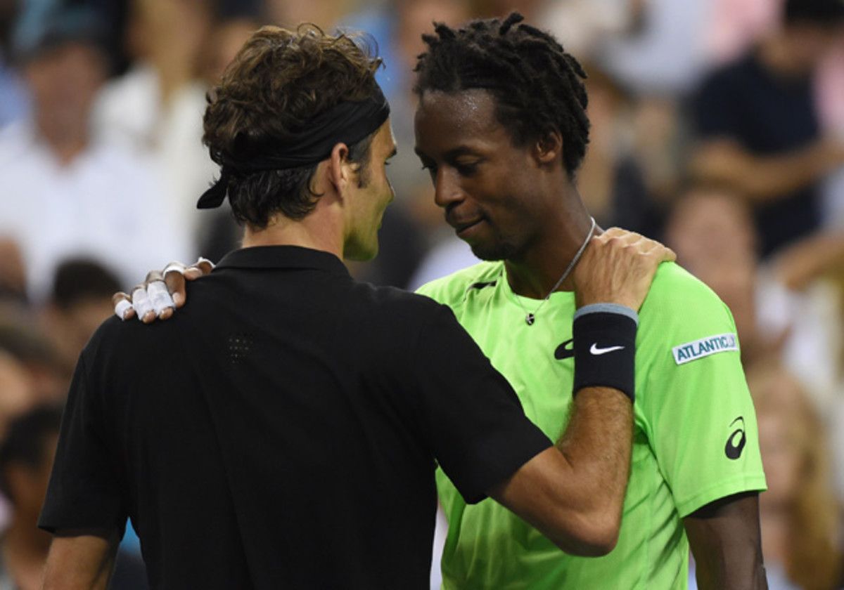 monfils-fed-uso.jpg