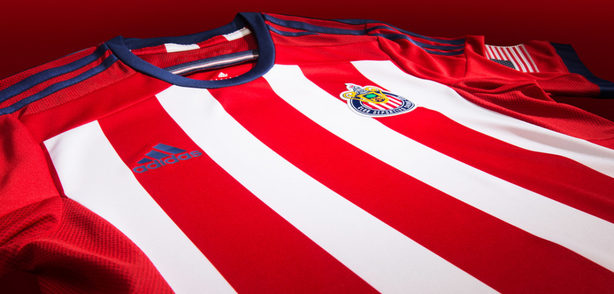 ss14_mls_chivas_pri_lay_1686x806.jpg