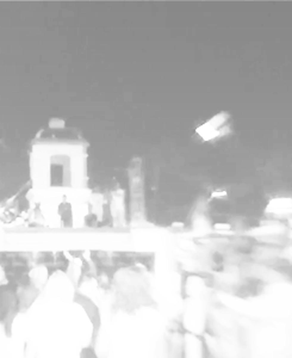 Image placeholder title