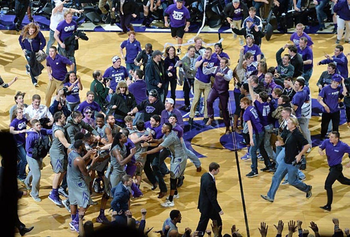 140218154919-kansas-state-533-single-image-cut.jpg
