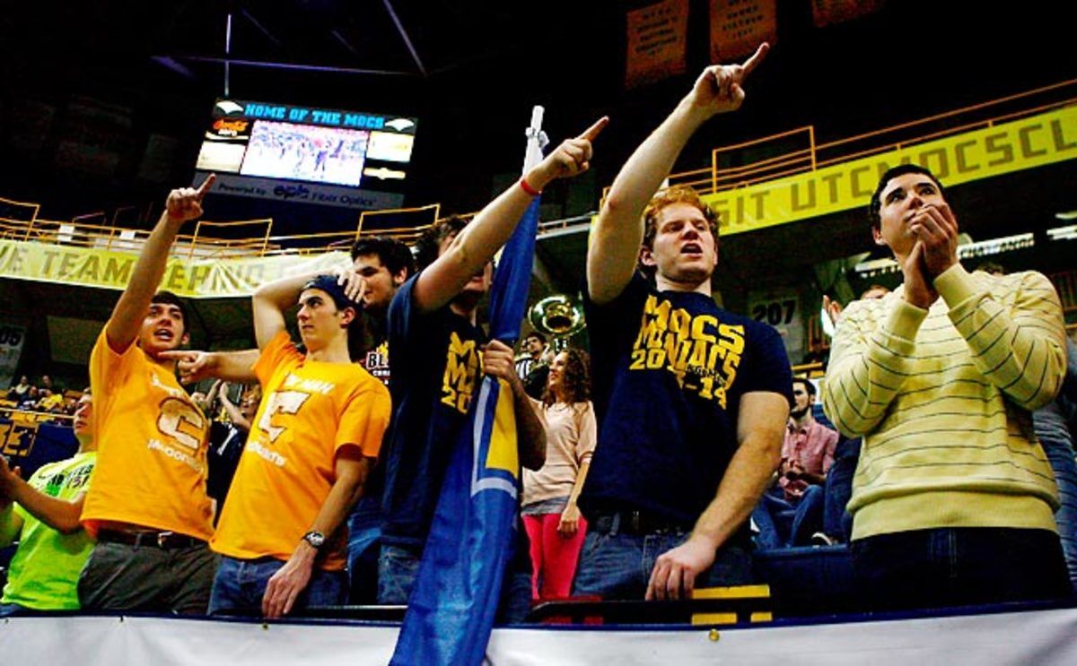 140218154900-chattanooga-at-chatt-single-image-cut.jpg