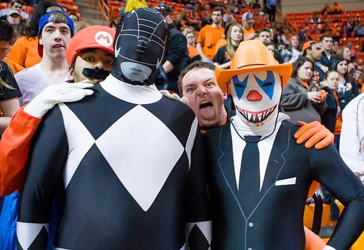 140218155003-oklahoma-state4-oklahoma-at-oklahoma-stat-single-image-cut.jpg
