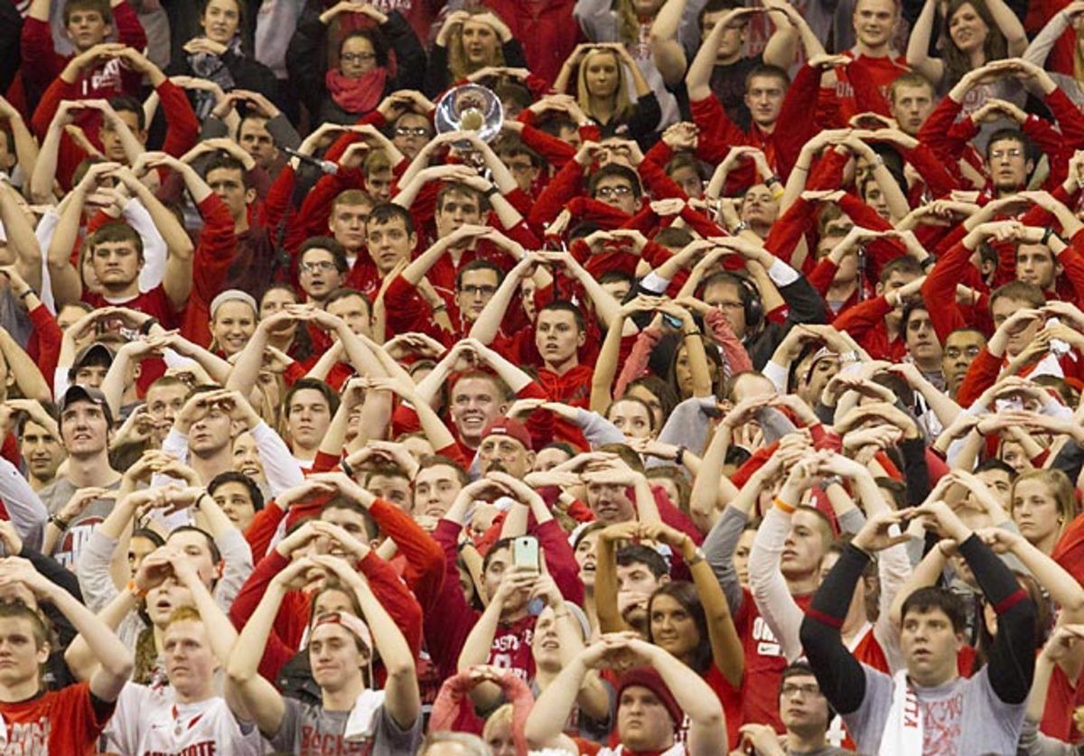 140218154947-ohio-state-single-image-cut.jpg