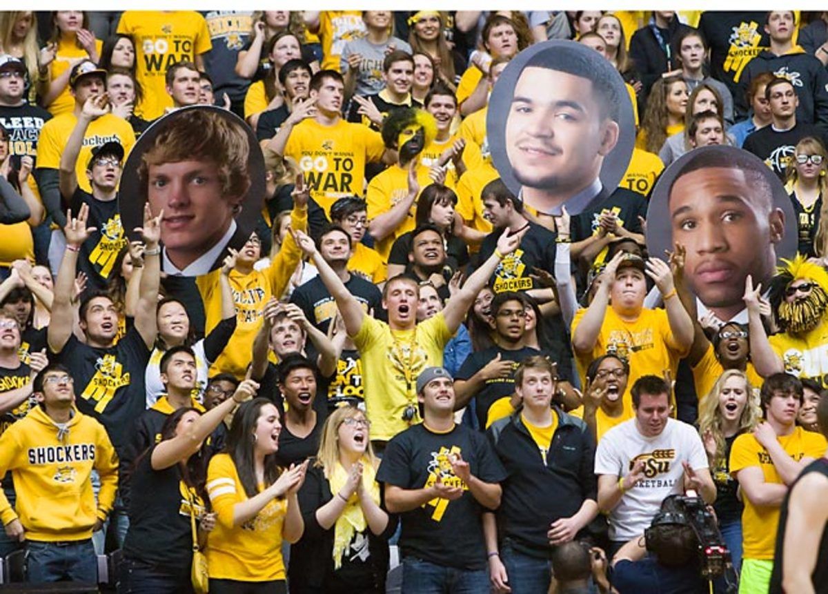 140218155050-wichita-wich-single-image-cut.jpg