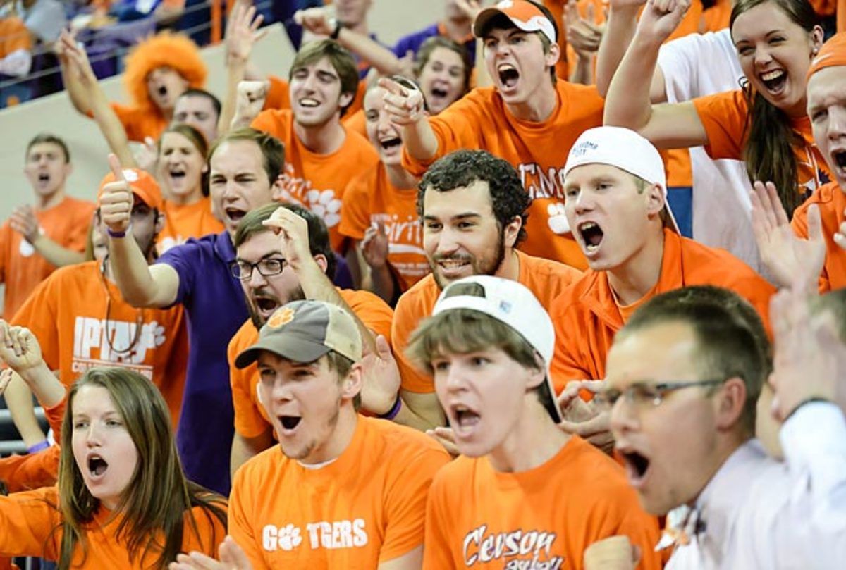 140218154907-clemson-5-single-image-cut.jpg