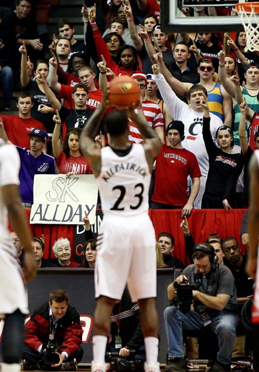 140218154904-cincinnati073-single-image-cut.jpg