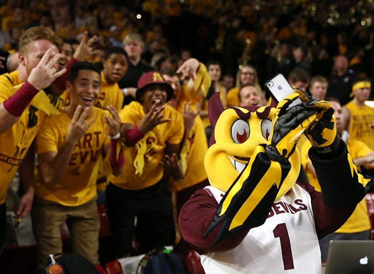 140218154853-asu-2-single-image-cut.jpg