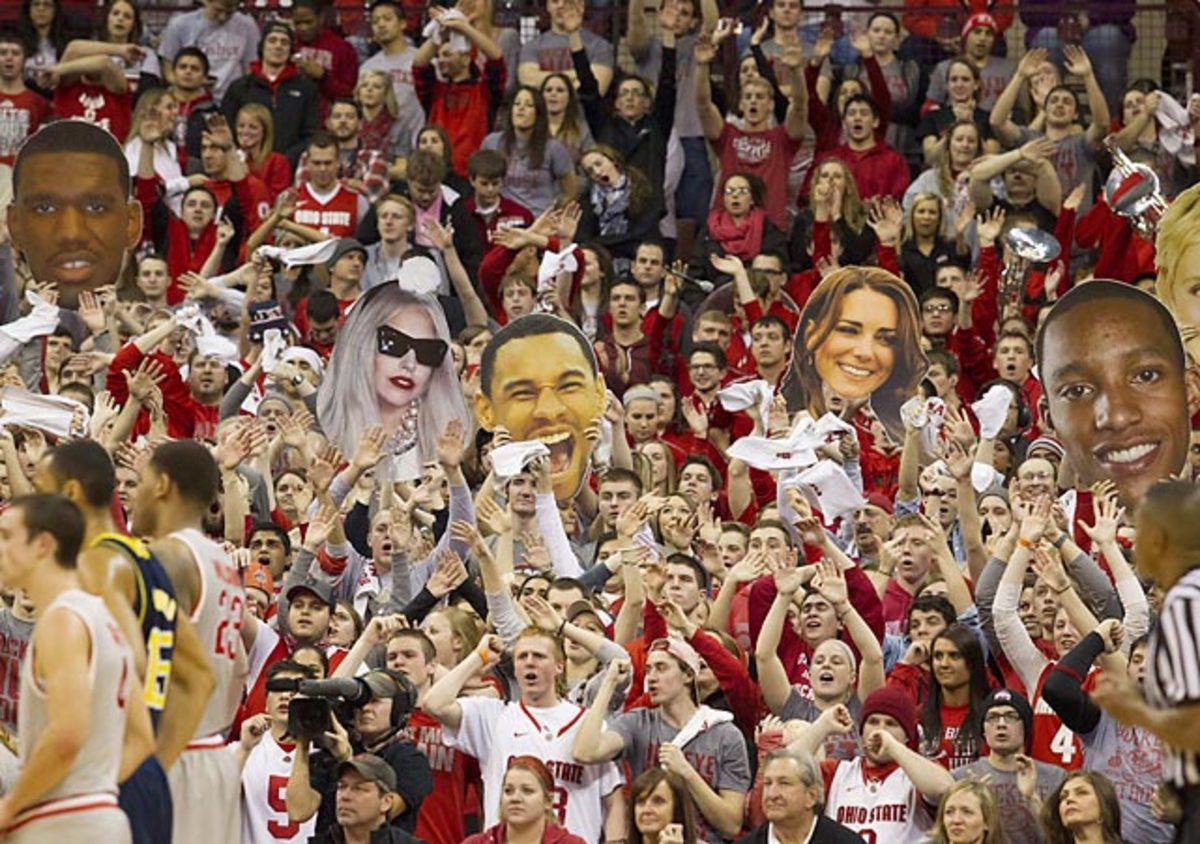 140218154944-ohio-state-2-single-image-cut.jpg
