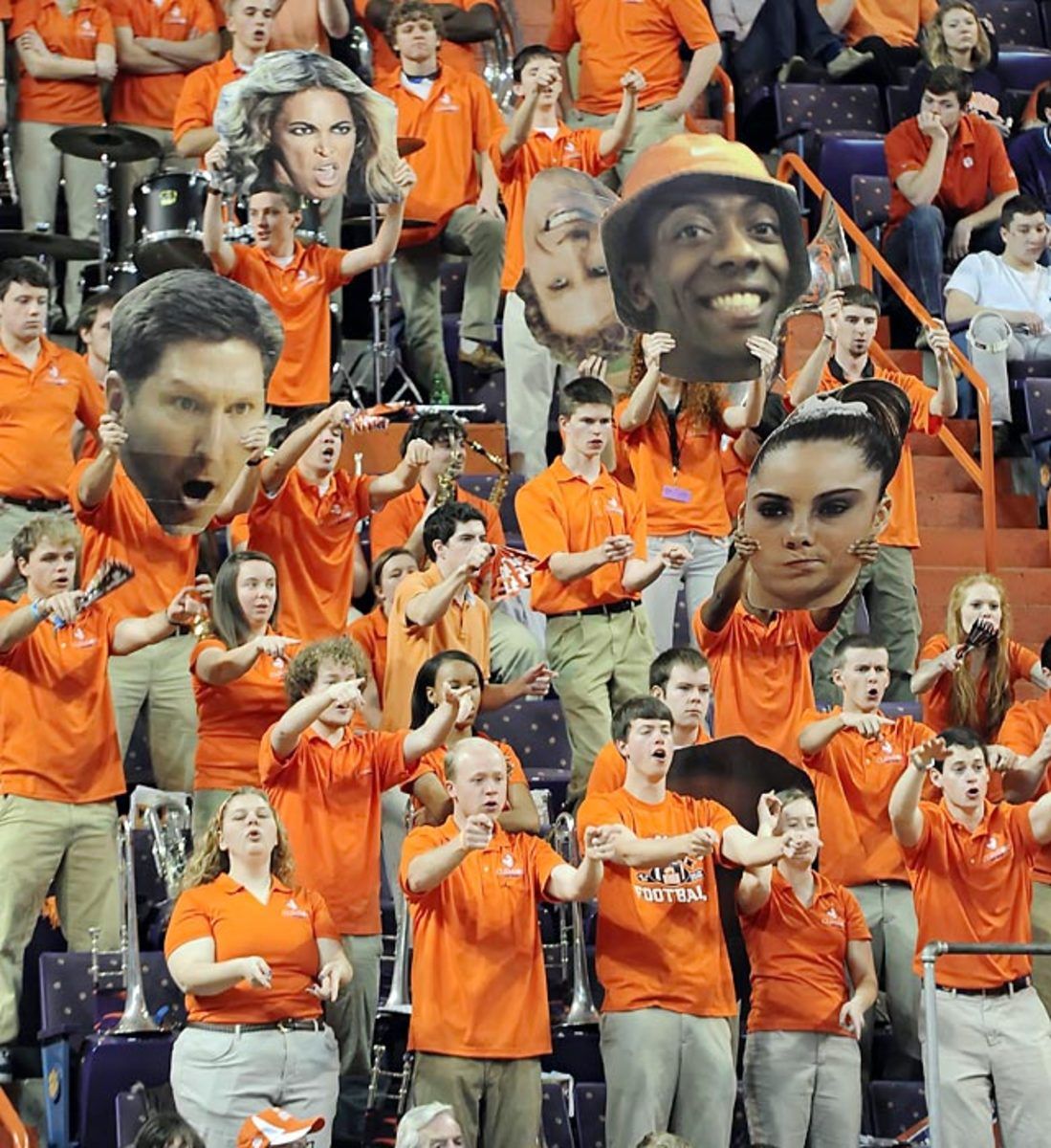 140218154913-clemson-single-image-cut.jpg