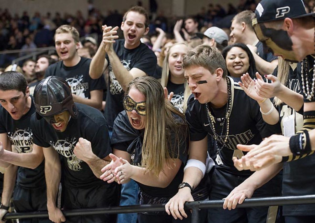 140218155016-purdue-v-indiana-single-image-cut.jpg