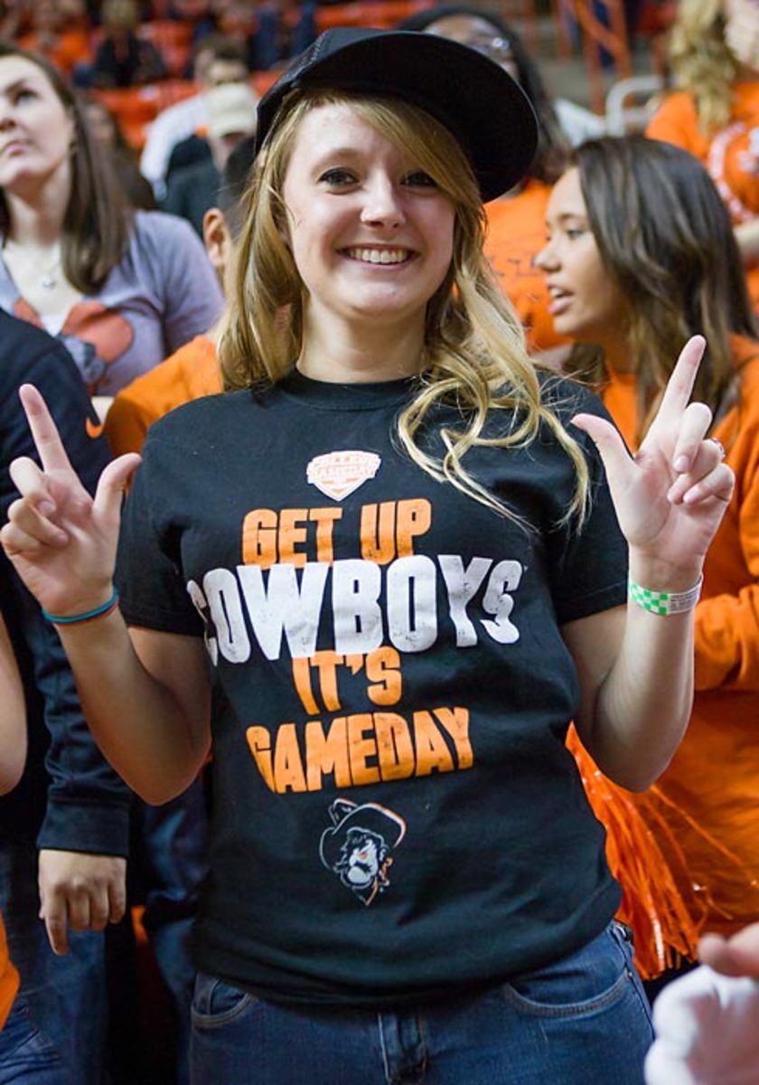 140218154954-oklahoma-state-klahoma-stat-single-image-cut.jpg