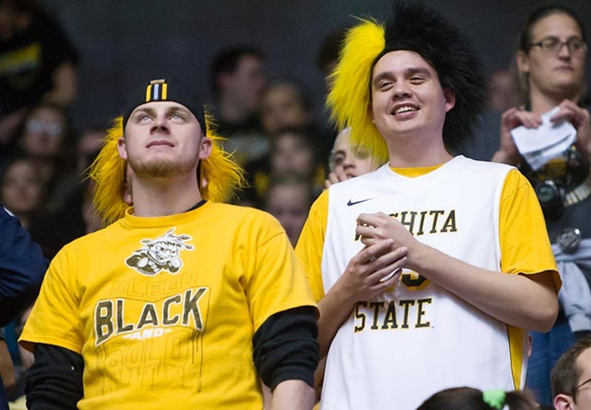 140218155046-wichita-at-wich-single-image-cut.jpg