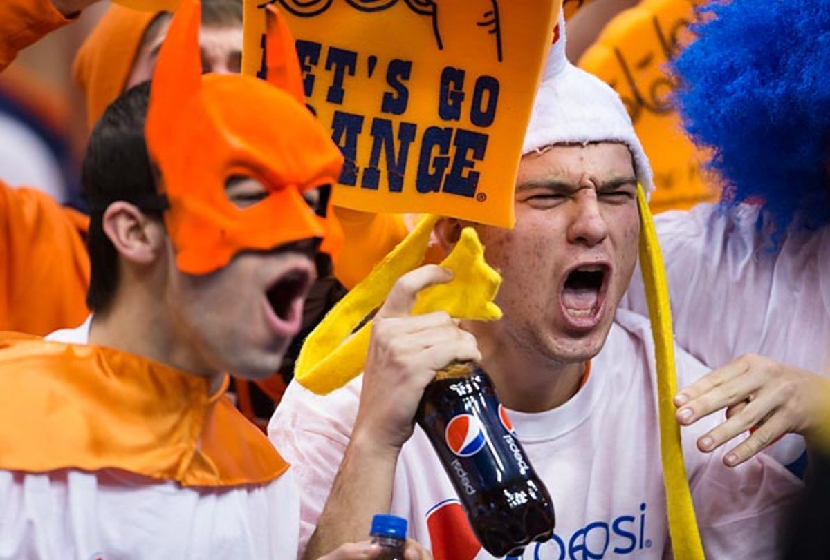 140218155028-syracuse-2337-single-image-cut.jpg