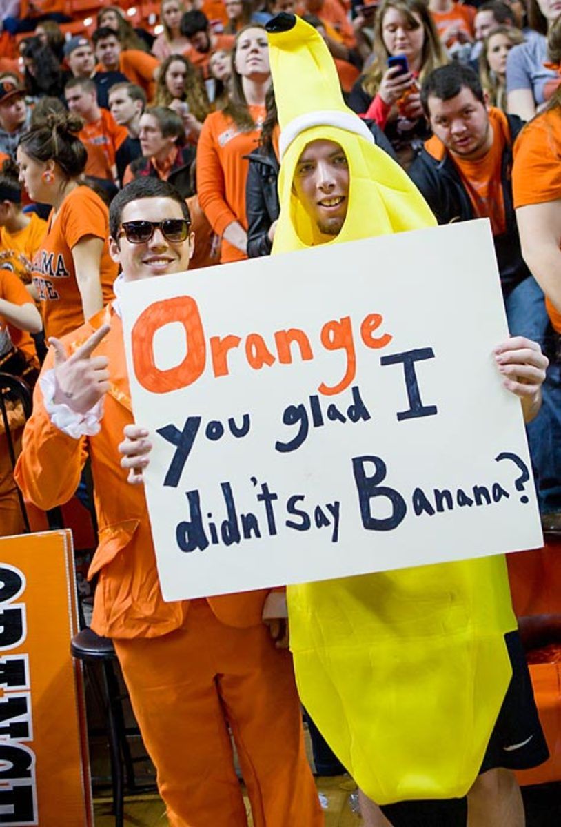 140218154951-oklahoma-state-at-oklahoma-stat-single-image-cut.jpg