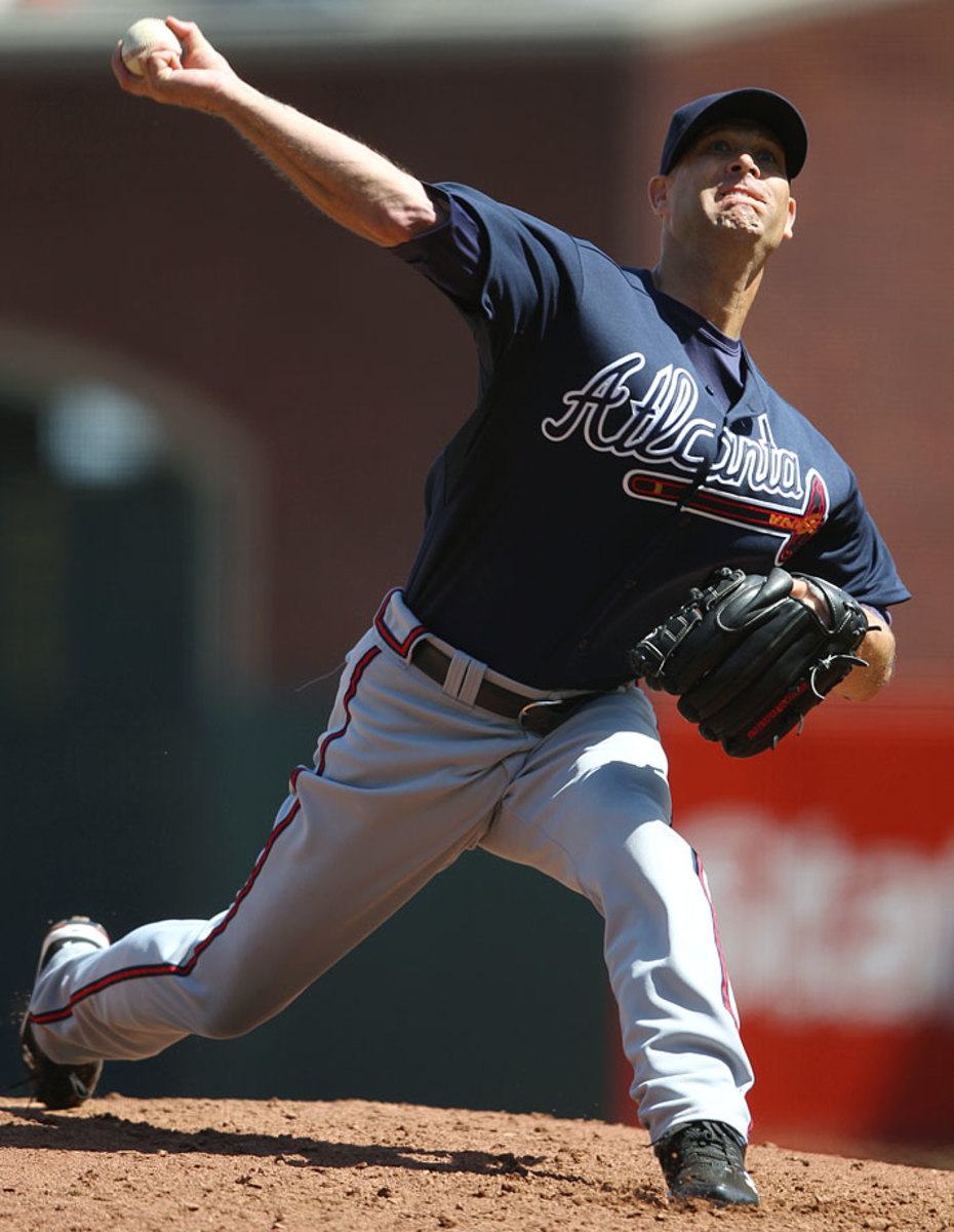 tim-hudson-077596092.jpg
