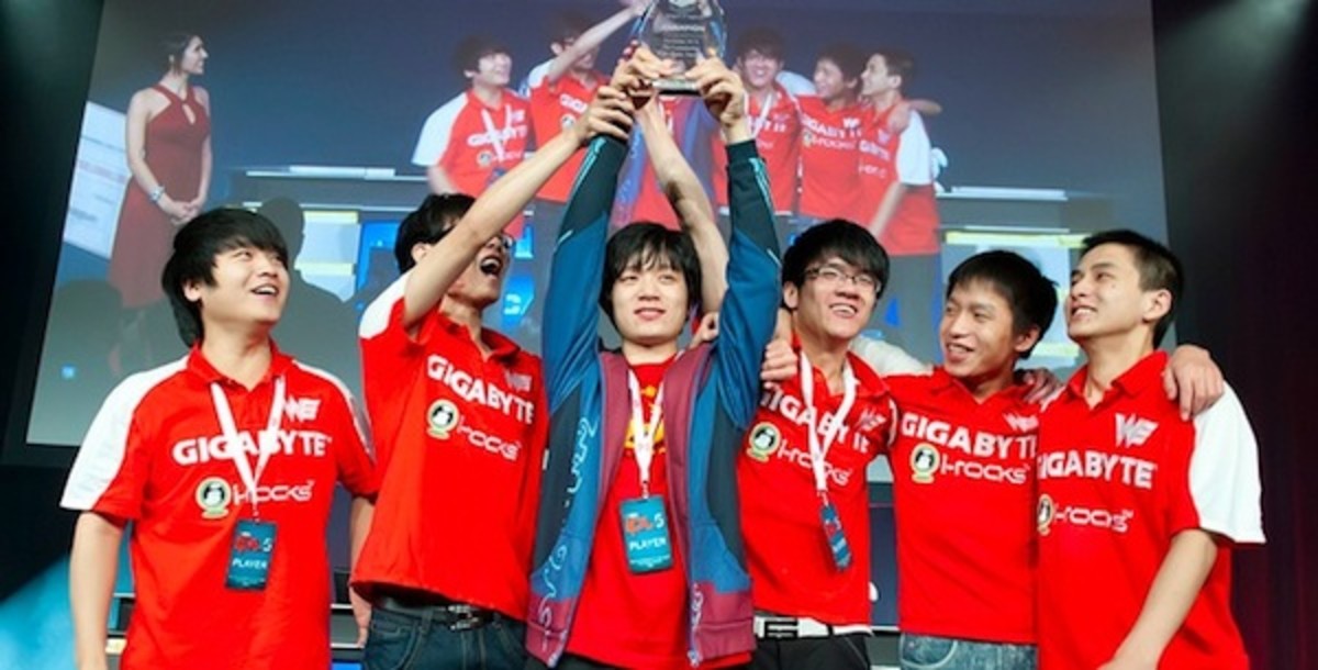 (via gamesinasia.com)