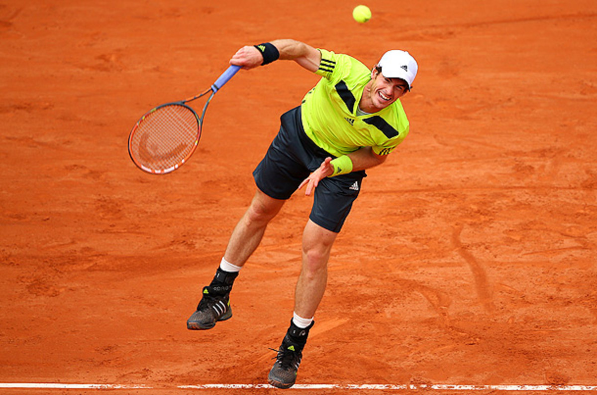 andy-murray-3