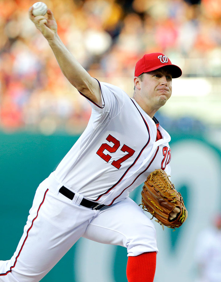 jordan-zimmermann.jpg
