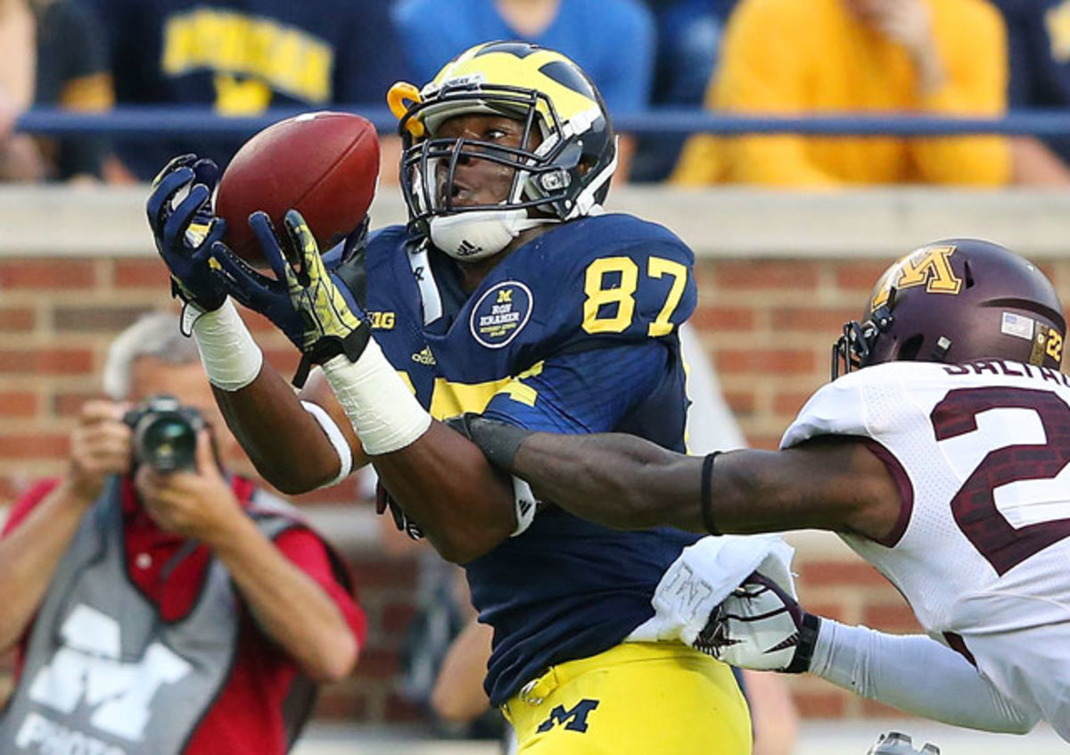 140514125052-18-devin-funchess-single-image-cut.jpg