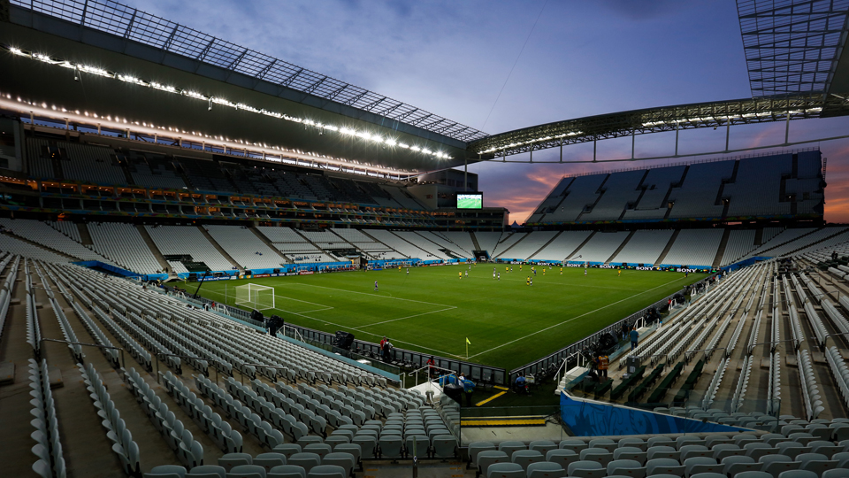 sporting bet é bom