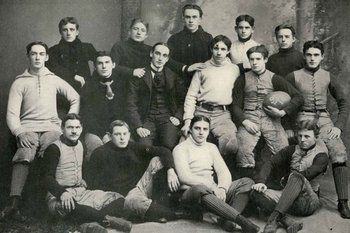 xavier-1896-team.jpg