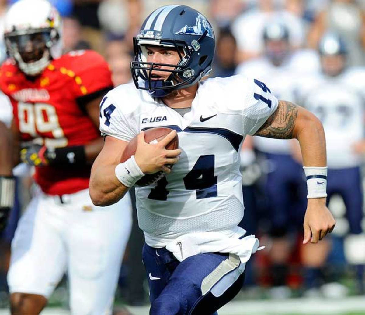 oregon michigan st clash disproportionately important sports illustrated